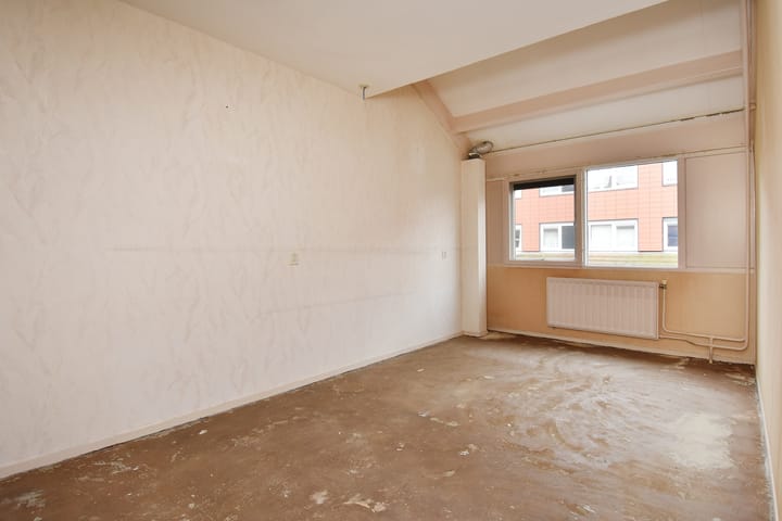 Foto 19 van Rietzoom 103