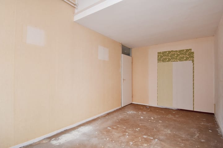 Foto 20 van Rietzoom 103