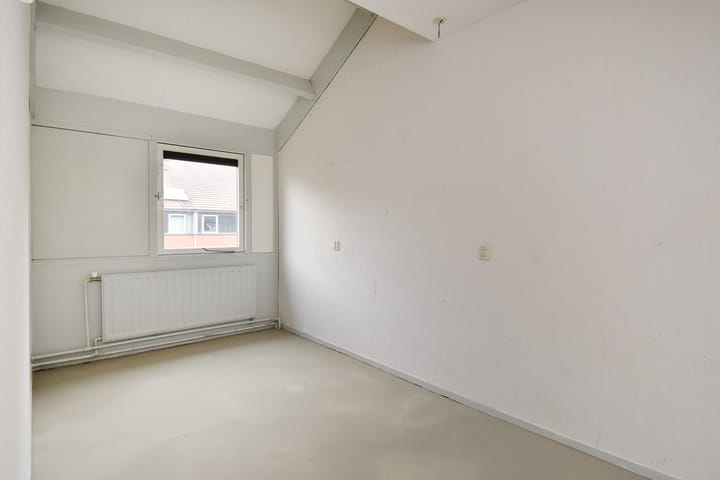 Foto 21 van Rietzoom 103