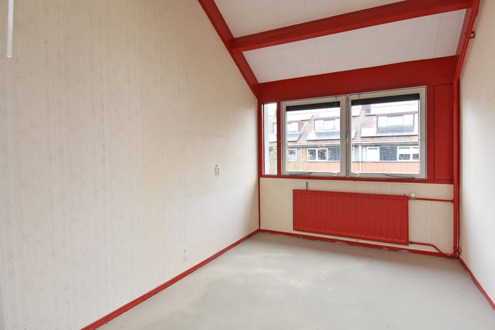 Foto 22 van Rietzoom 103