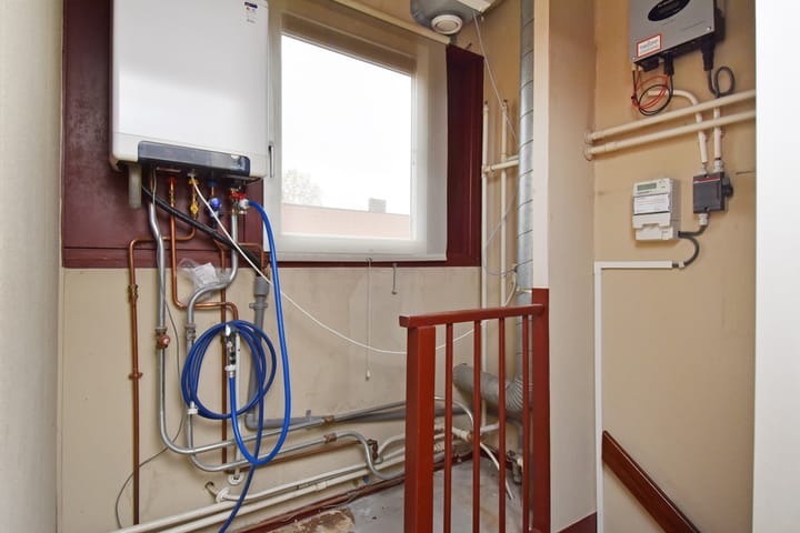 Foto 23 van Rietzoom 103