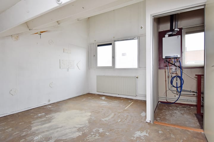 Foto 24 van Rietzoom 103