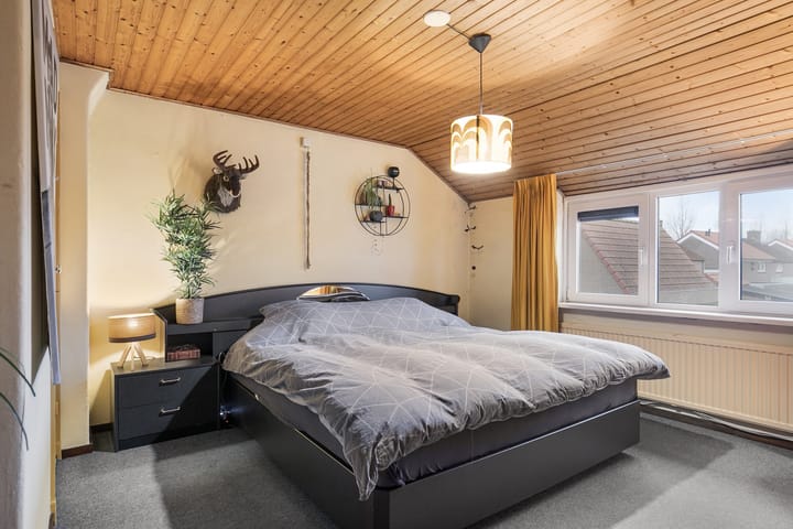 Foto 26 van Sint Willibrordusplantsoen 28