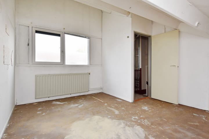 Foto 25 van Rietzoom 103