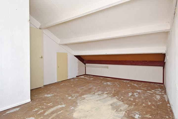 Foto 26 van Rietzoom 103