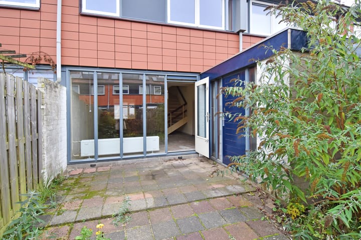 Foto 27 van Rietzoom 103