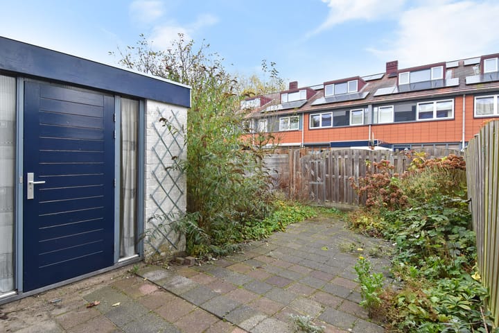 Foto 28 van Rietzoom 103