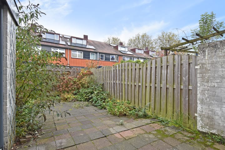 Foto 29 van Rietzoom 103