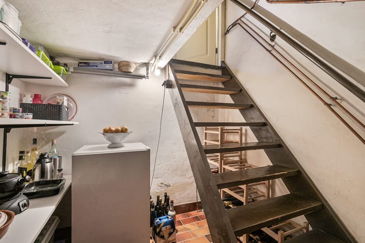 Foto 29 van Sint Willibrordusplantsoen 28