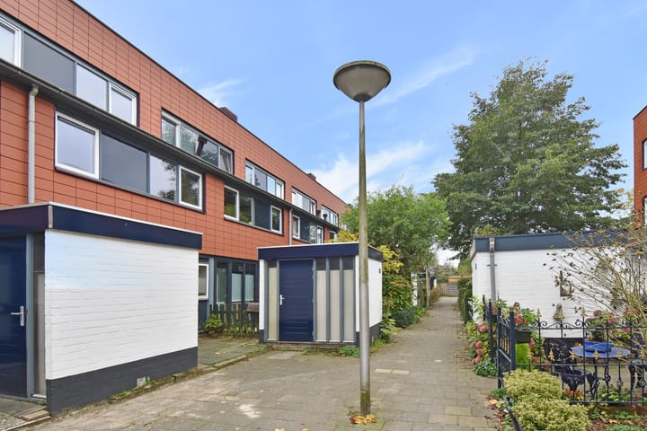 Foto 30 van Rietzoom 103