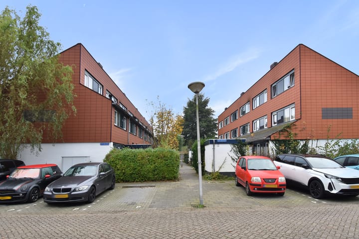 Foto 31 van Rietzoom 103