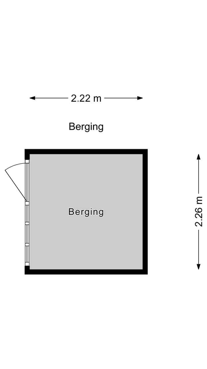Foto 37 van Rietzoom 103