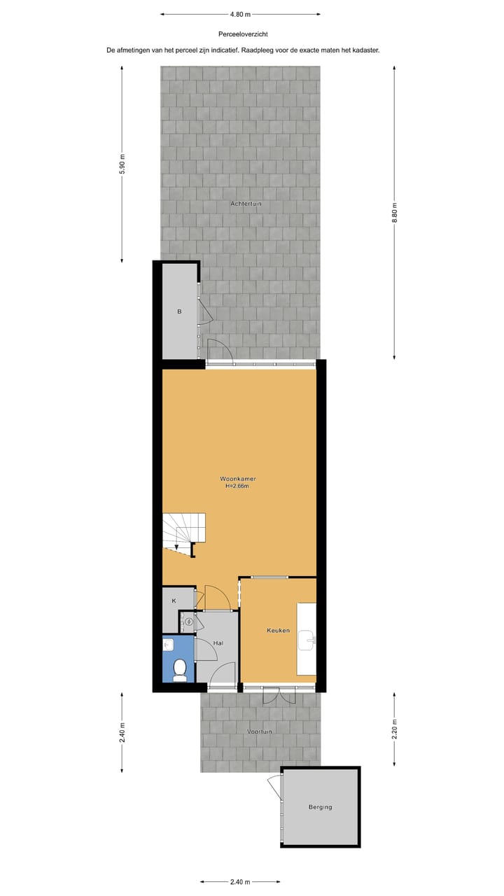 Foto 38 van Rietzoom 103