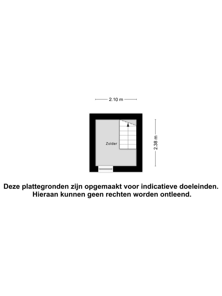 Foto 42 van Sint Willibrordusplantsoen 28