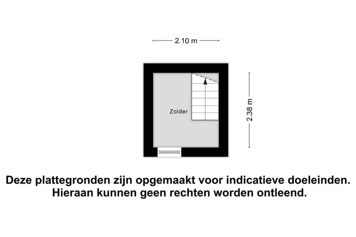 Bekijk foto 42 van Sint Willibrordusplantsoen 28