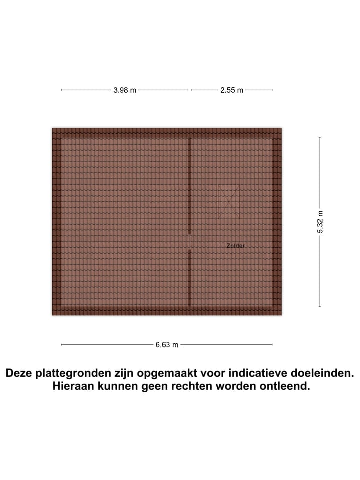Foto 43 van Sint Willibrordusplantsoen 28