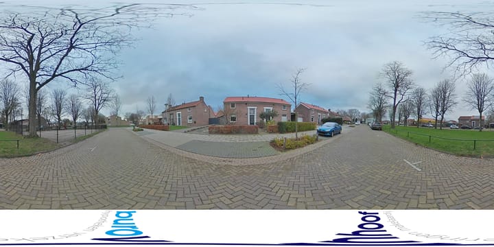 Foto 44 van Sint Willibrordusplantsoen 28