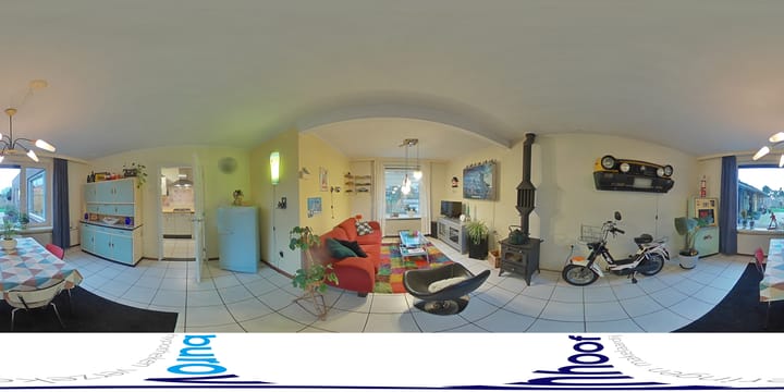 Foto 46 van Sint Willibrordusplantsoen 28