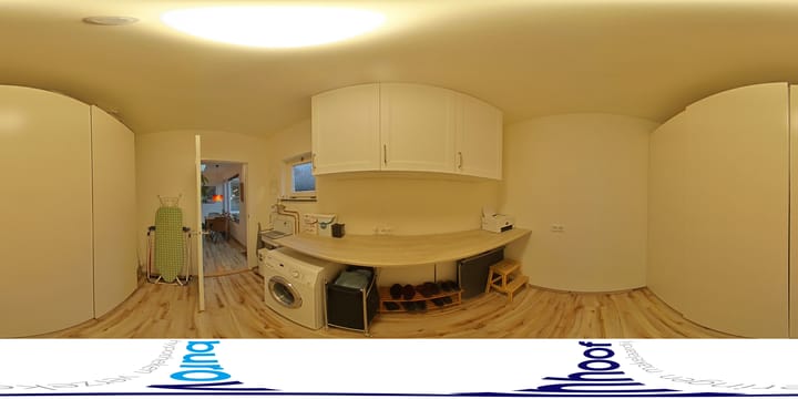 Foto 48 van Sint Willibrordusplantsoen 28