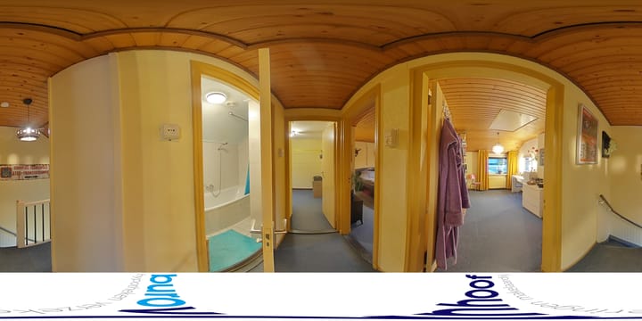 Foto 49 van Sint Willibrordusplantsoen 28