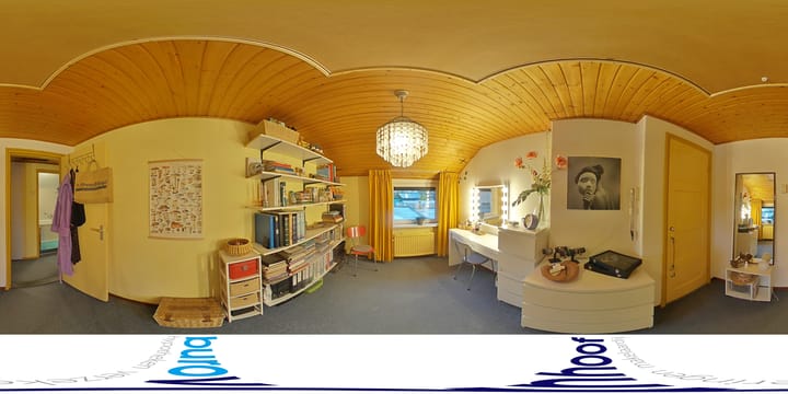 Foto 51 van Sint Willibrordusplantsoen 28