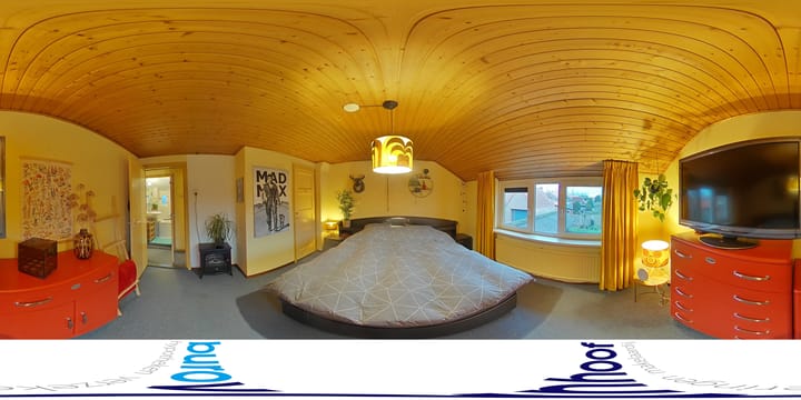 Foto 52 van Sint Willibrordusplantsoen 28