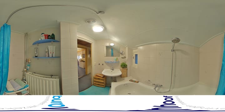 Foto 50 van Sint Willibrordusplantsoen 28