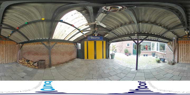 Foto 55 van Sint Willibrordusplantsoen 28