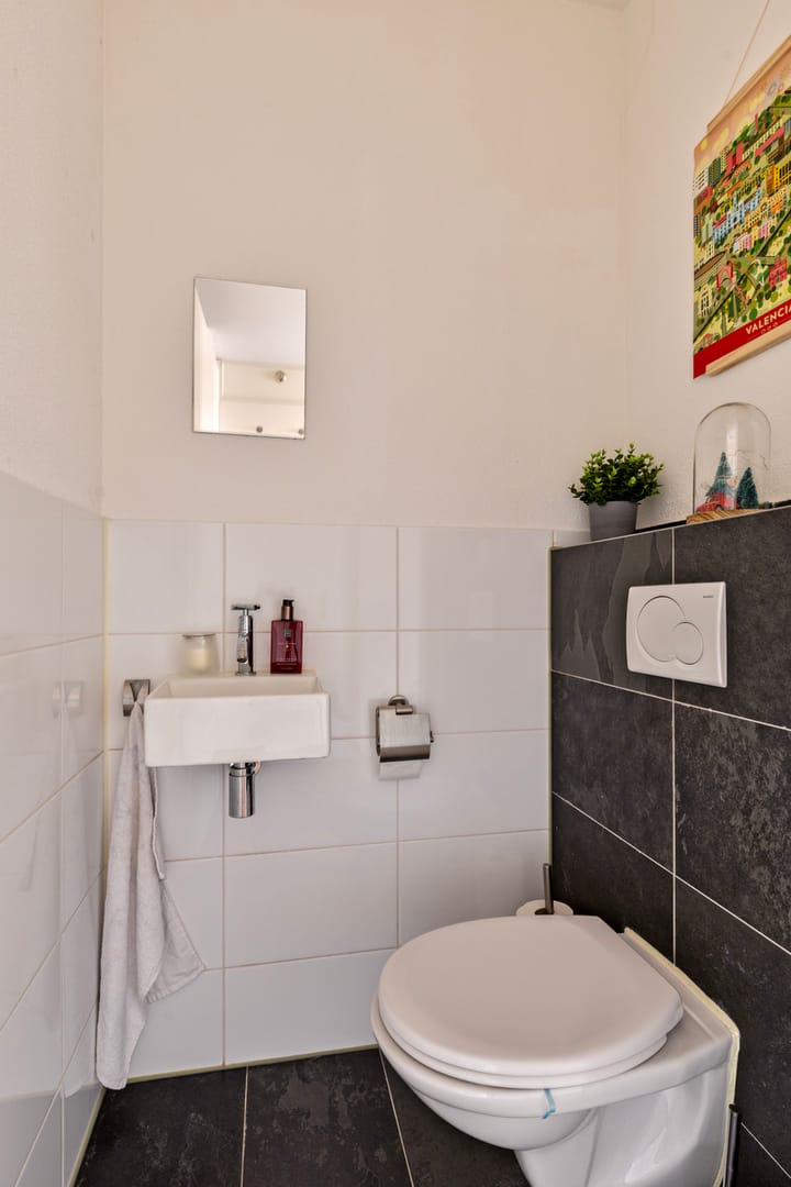 Foto 8 van Frederiklaan 181-23