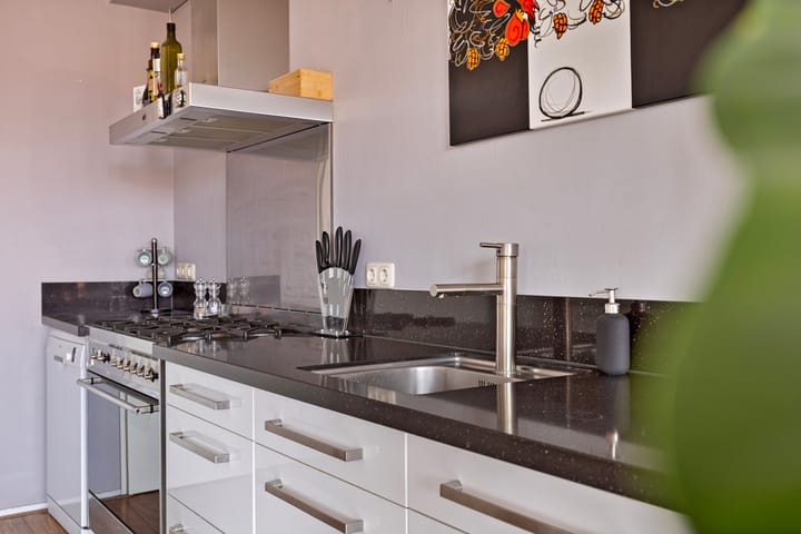 Foto 15 van Frederiklaan 181-23