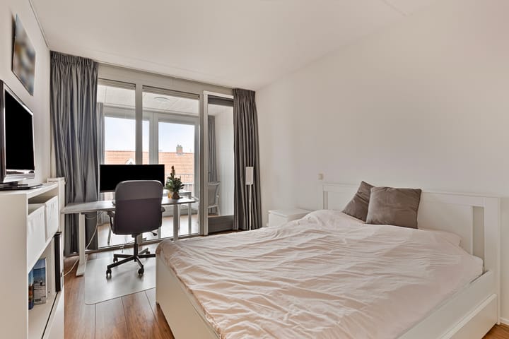 Foto 17 van Frederiklaan 181-23