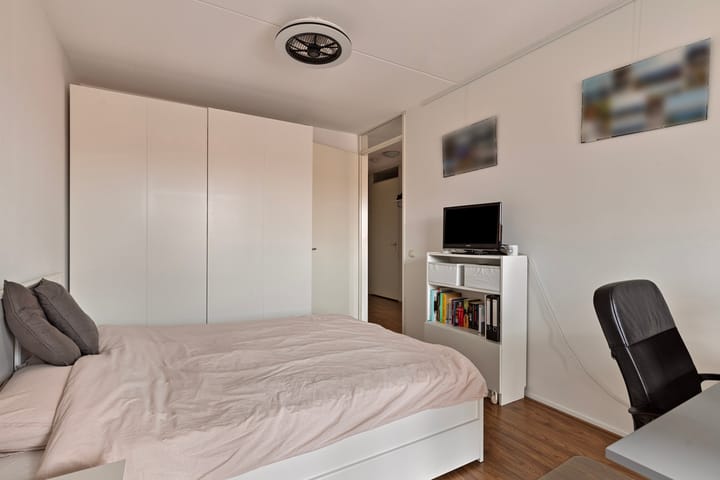 Foto 18 van Frederiklaan 181-23