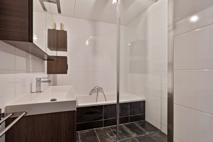 Foto 19 van Frederiklaan 181-23