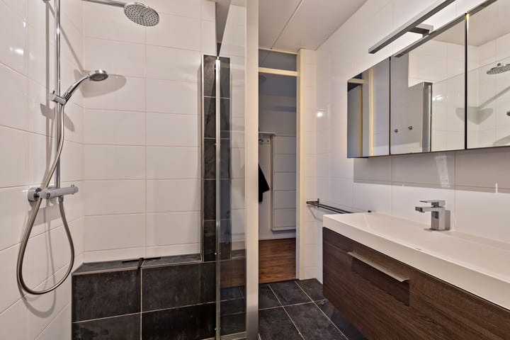 Foto 20 van Frederiklaan 181-23