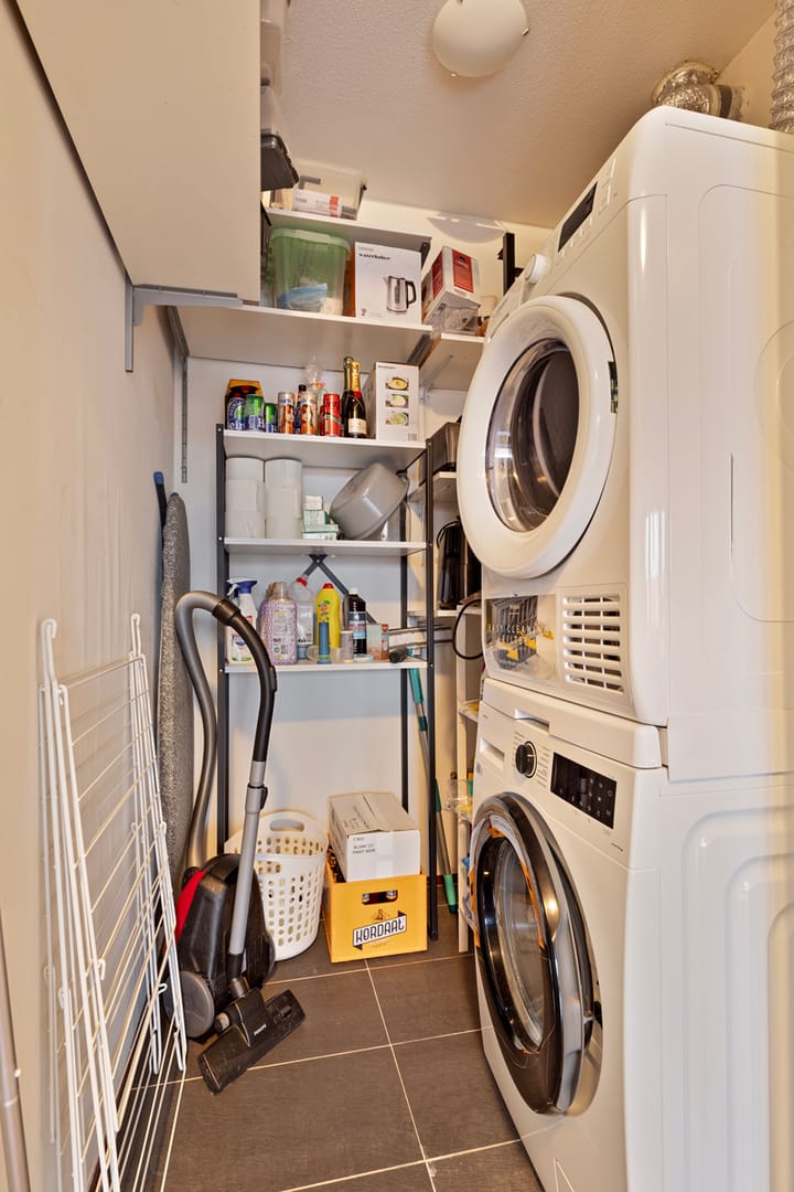 Foto 24 van Frederiklaan 181-23