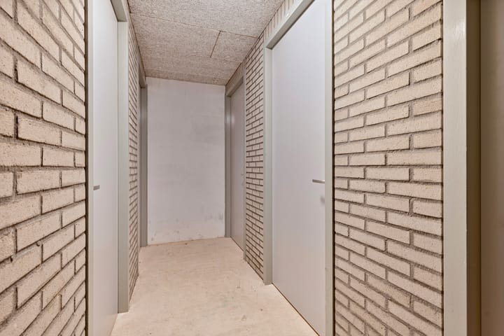 Foto 27 van Frederiklaan 181-23