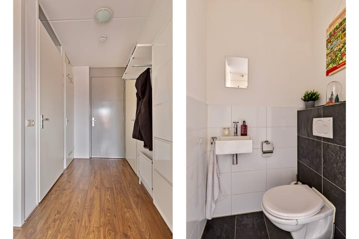 Foto 28 van Frederiklaan 181-23