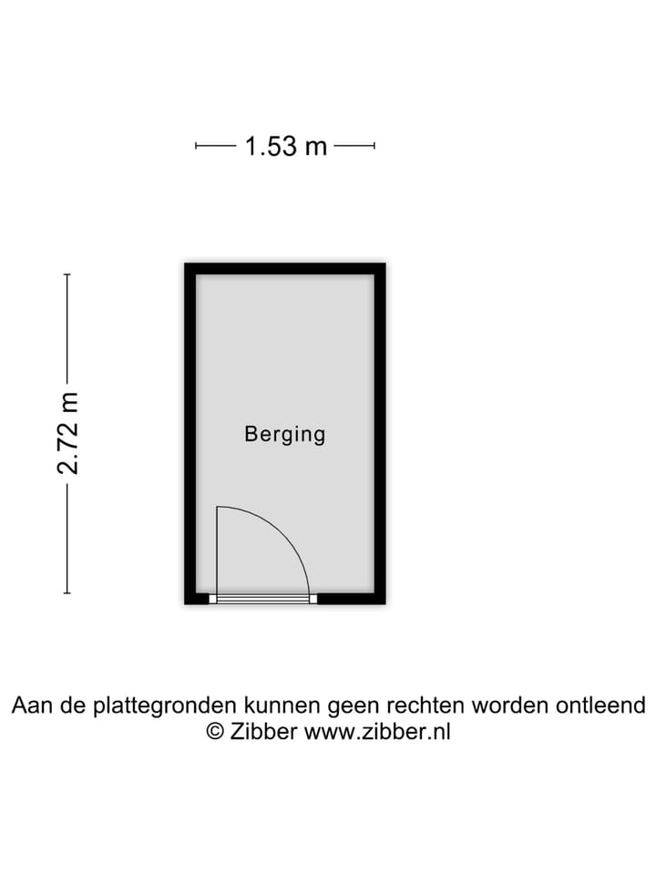 Foto 30 van Frederiklaan 181-23