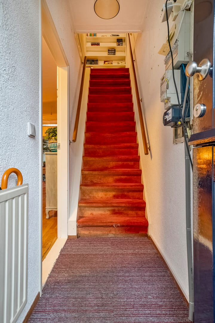 Foto 7 van Leliestraat 23