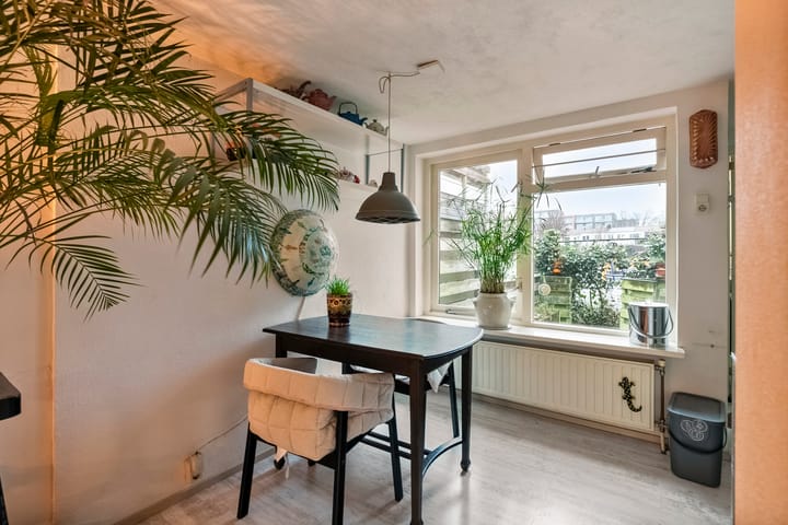 Foto 11 van Leliestraat 23