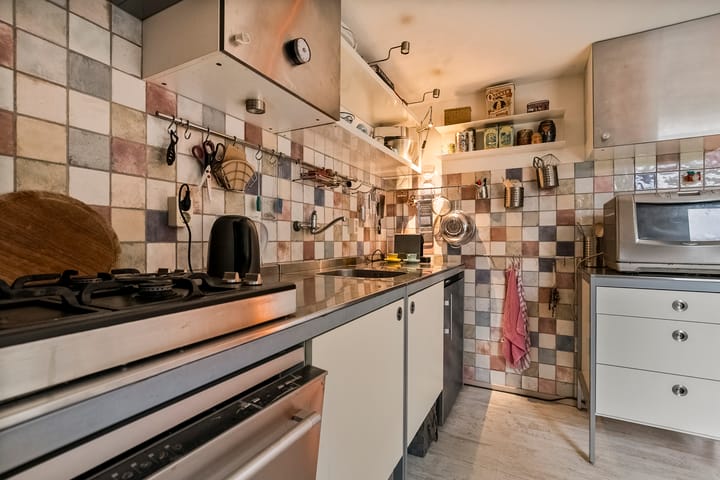 Foto 14 van Leliestraat 23