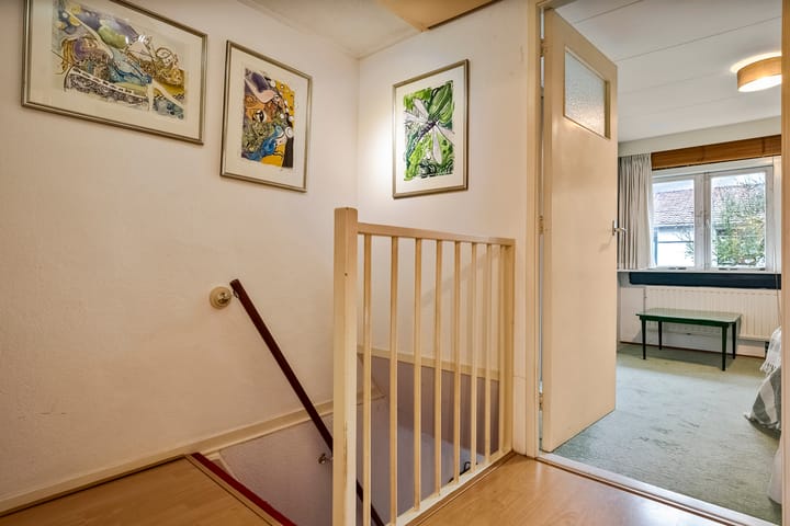 Foto 15 van Leliestraat 23