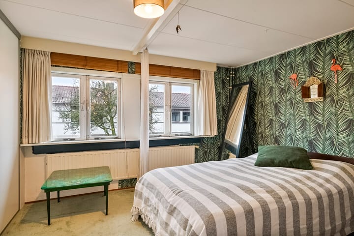 Foto 16 van Leliestraat 23