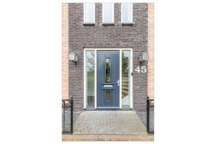 View photo 13 of Nobelstraat 45