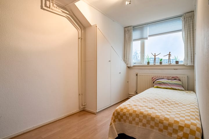 Foto 21 van Leliestraat 23