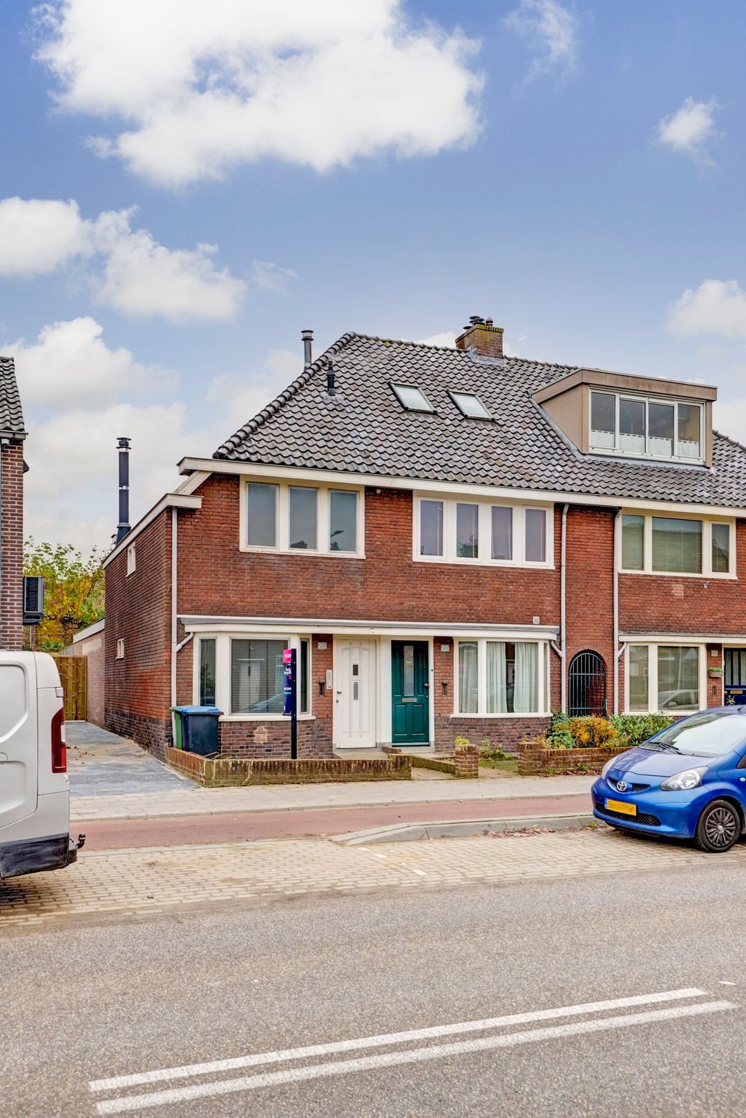 Photo 1 of Hatertseweg 793