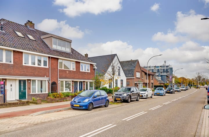 Foto 2 van Hatertseweg 793