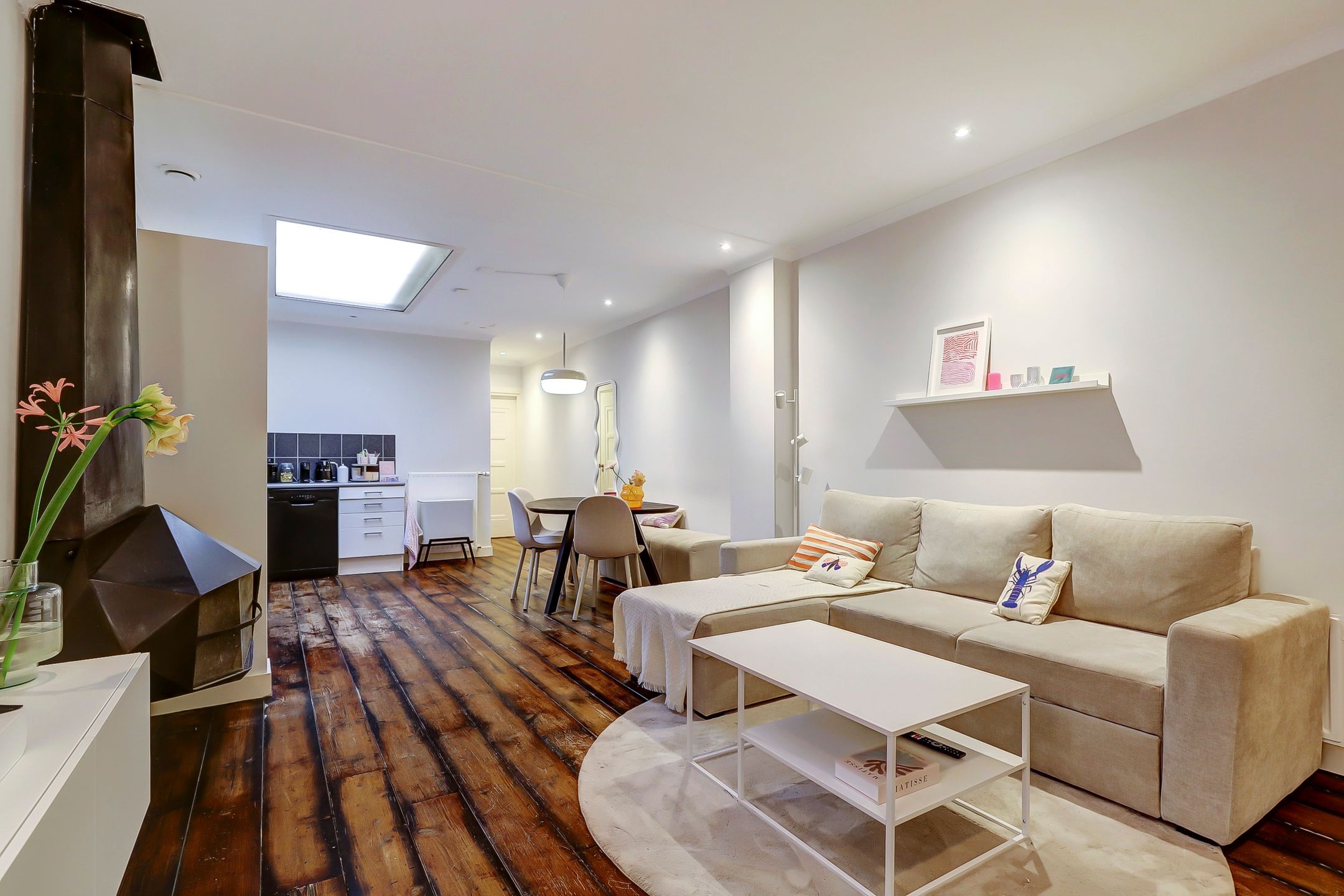 Photo 3 of Hatertseweg 793