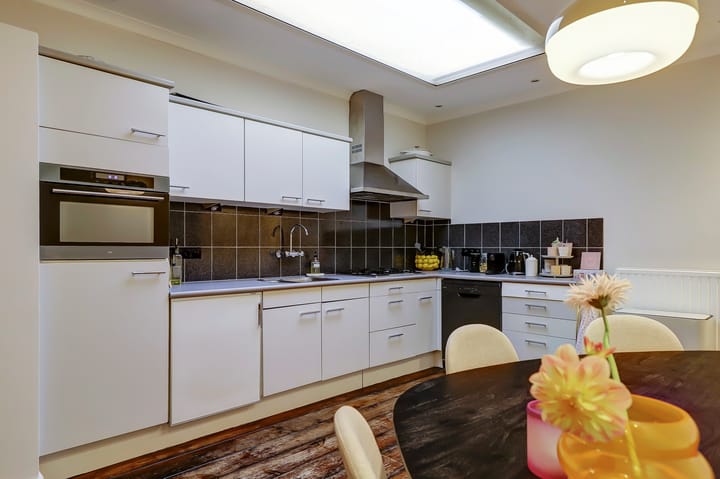 Foto 4 van Hatertseweg 793