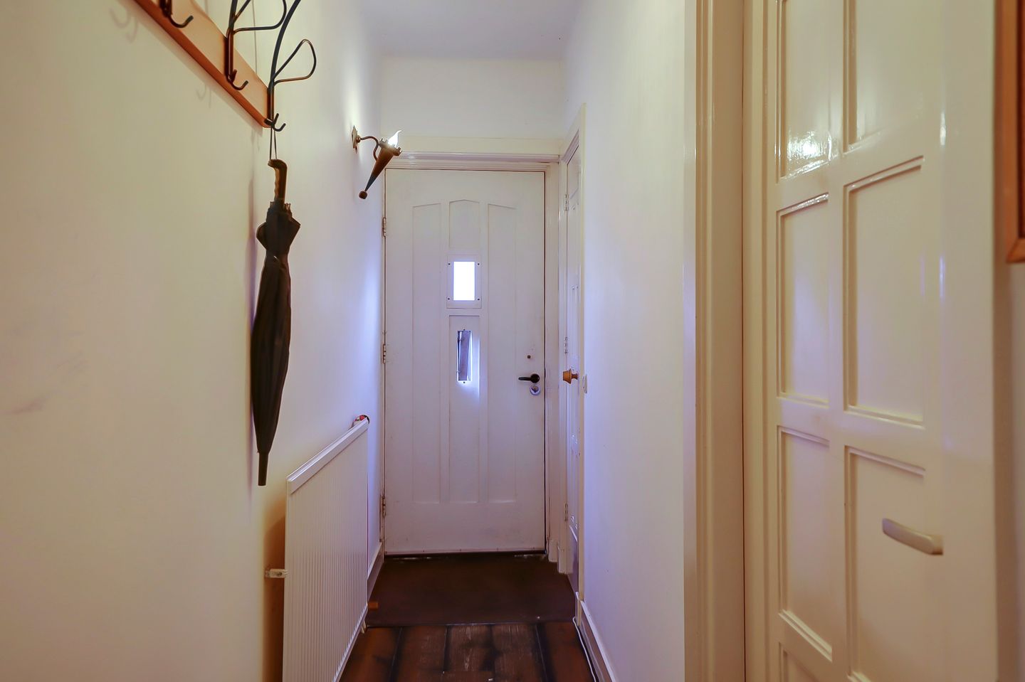 Photo 5 of Hatertseweg 793